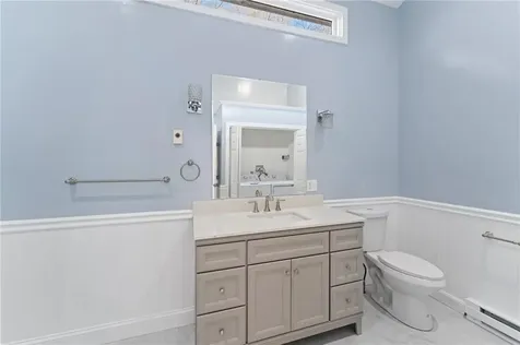 20 Hull Street Jamestown RI 02835