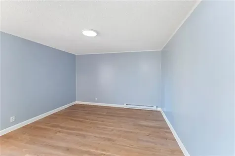 20 Hull Street Jamestown RI 02835