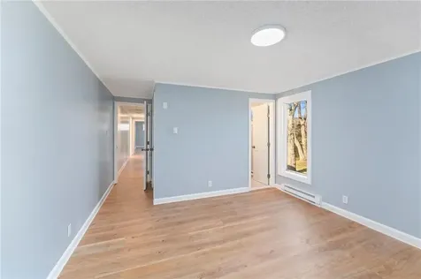 20 Hull Street Jamestown RI 02835