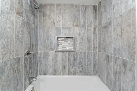 20 Hull Street Jamestown RI 02835