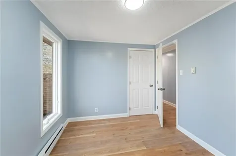 20 Hull Street Jamestown RI 02835