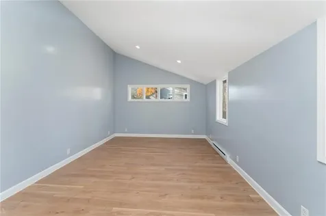 20 Hull Street Jamestown RI 02835