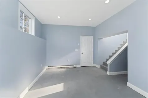 20 Hull Street Jamestown RI 02835