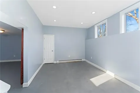 20 Hull Street Jamestown RI 02835