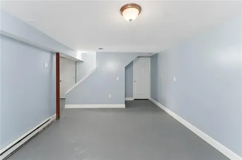 20 Hull Street Jamestown RI 02835