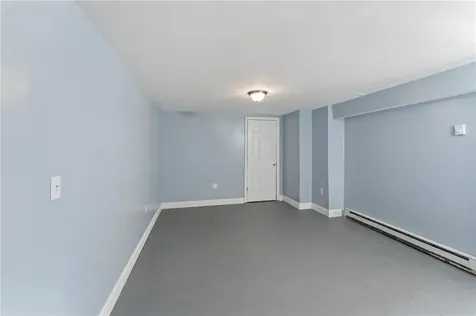 20 Hull Street Jamestown RI 02835