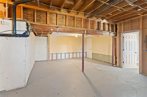 20 Hull Street Jamestown RI 02835