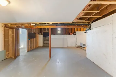 20 Hull Street Jamestown RI 02835