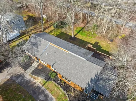 20 Hull Street Jamestown RI 02835