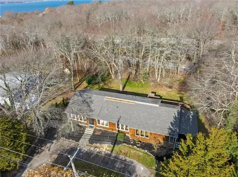 20 Hull Street Jamestown RI 02835