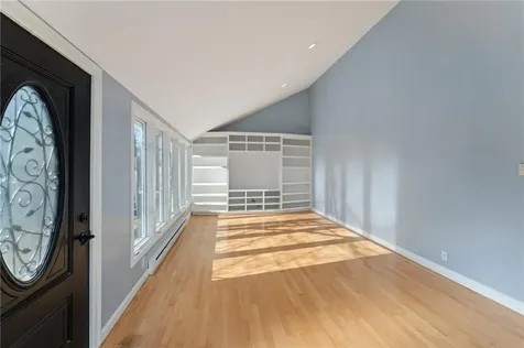 20 Hull Street Jamestown RI 02835