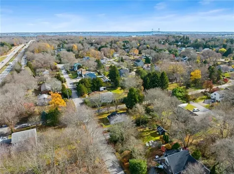 20 Hull Street Jamestown RI 02835