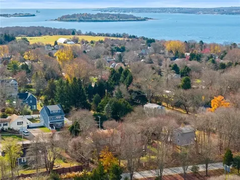 20 Hull Street Jamestown RI 02835