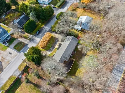 20 Hull Street Jamestown RI 02835