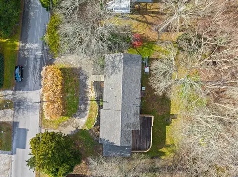 20 Hull Street Jamestown RI 02835