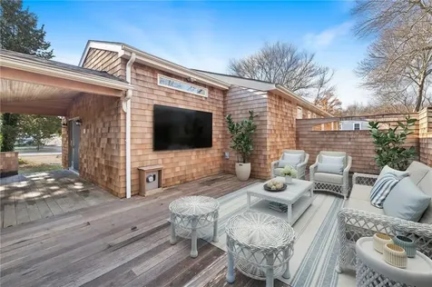 20 Hull Street Jamestown RI 02835