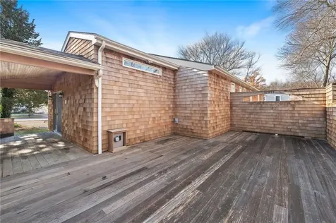 20 Hull Street Jamestown RI 02835