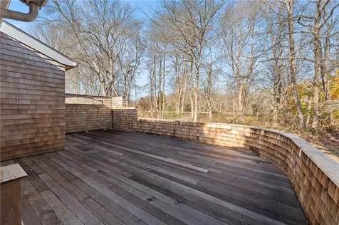 20 Hull Street Jamestown RI 02835