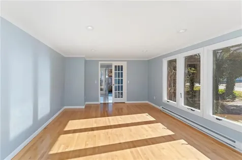 20 Hull Street Jamestown RI 02835