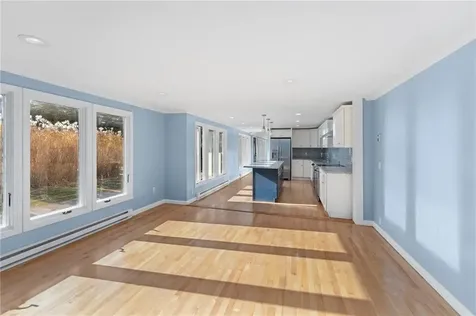 20 Hull Street Jamestown RI 02835