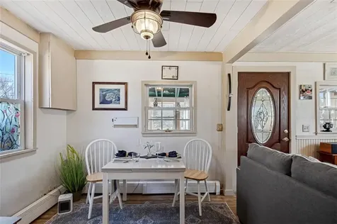 52 Greene Avenue Barrington RI 02806