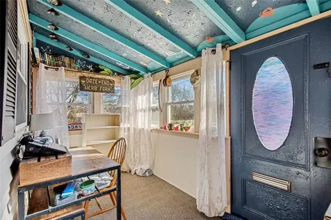 52 Greene Avenue Barrington RI 02806