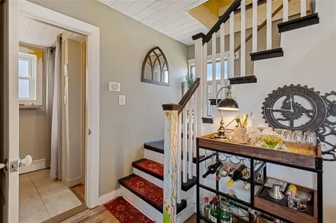 52 Greene Avenue Barrington RI 02806