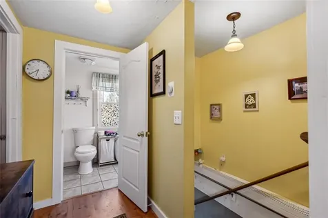 52 Greene Avenue Barrington RI 02806