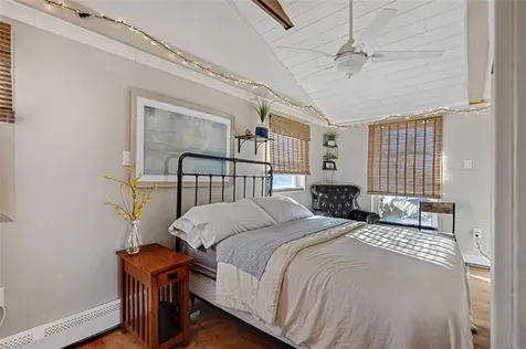 52 Greene Avenue Barrington RI 02806