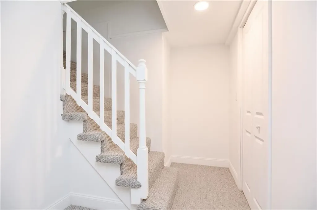 123 Manistee Street Pawtucket RI 02861