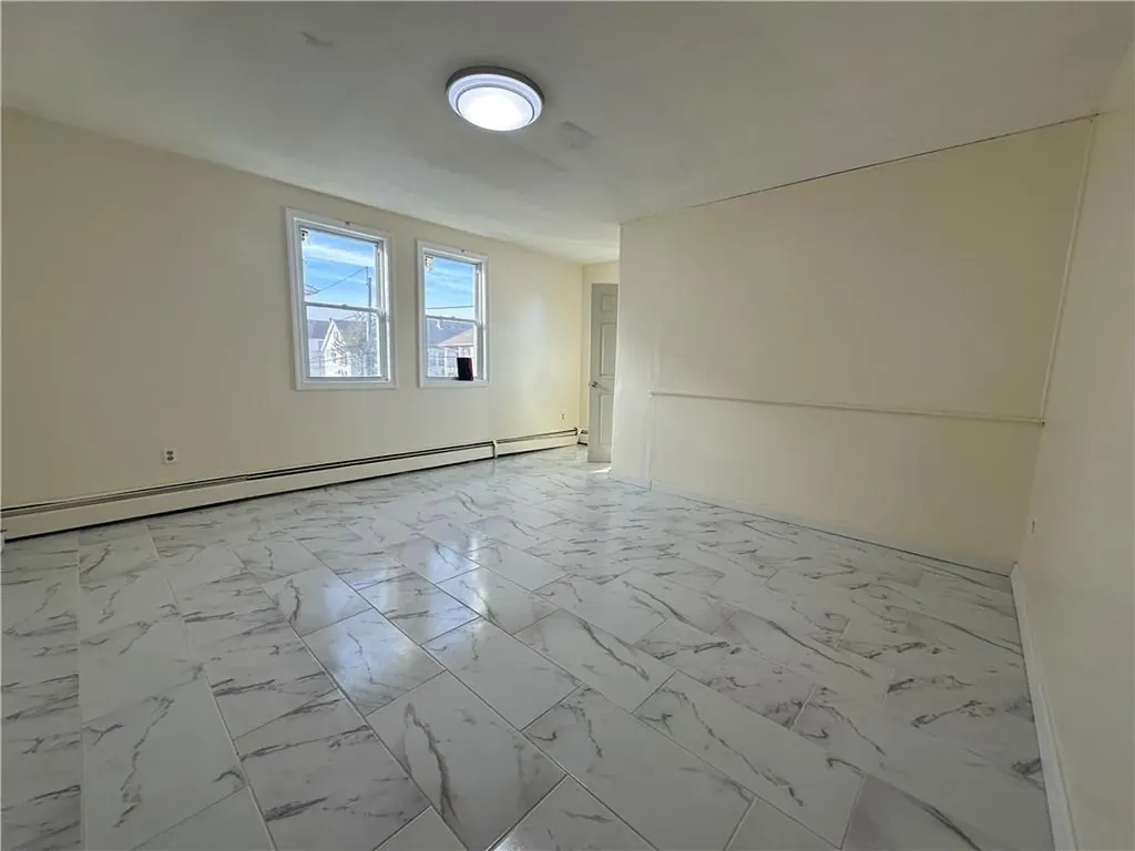 4 Ivy Street Pawtucket RI 02860
