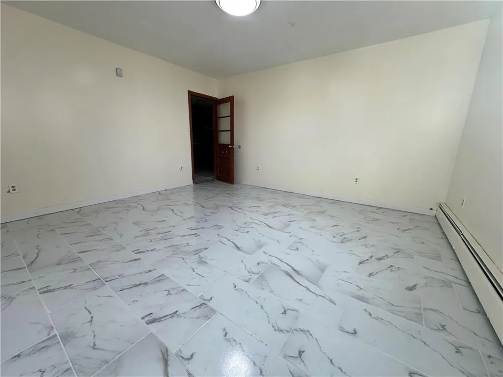 4 Ivy Street Pawtucket RI 02860