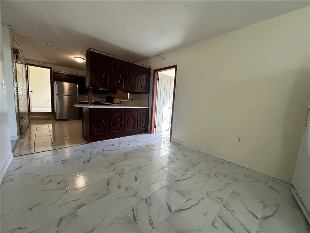 4 Ivy Street Pawtucket RI 02860