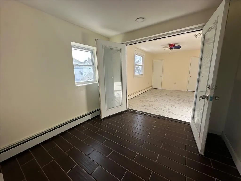4 Ivy Street Pawtucket RI 02860