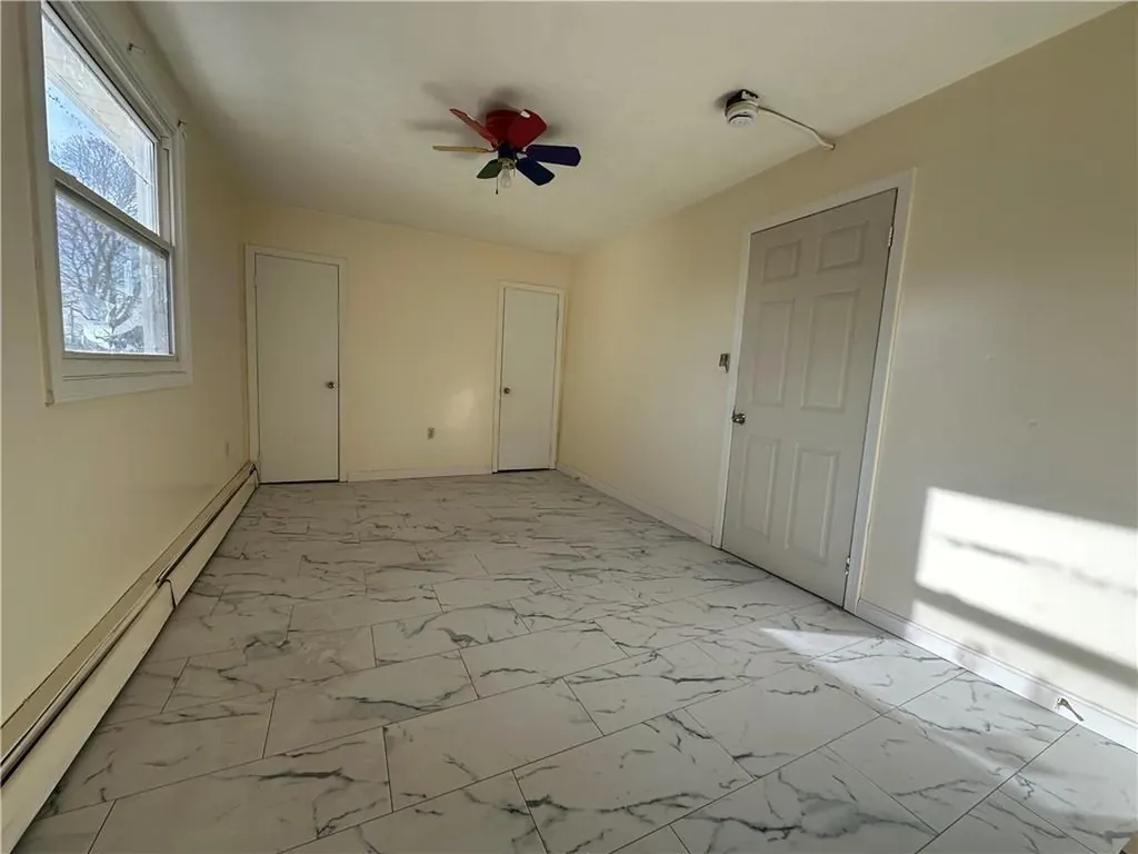 4 Ivy Street Pawtucket RI 02860