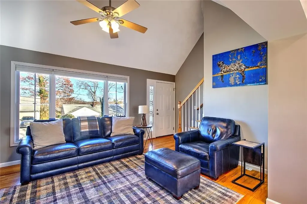24 Union Avenue North Providence RI 02904