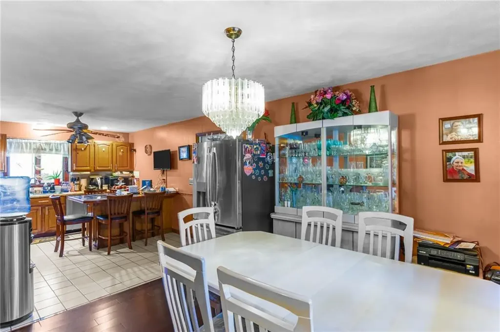 2 Bensley Street Pawtucket RI 02860