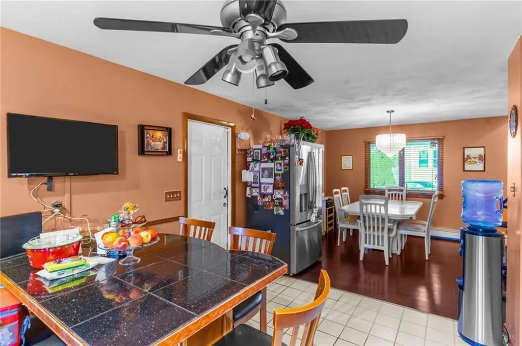 2 Bensley Street Pawtucket RI 02860