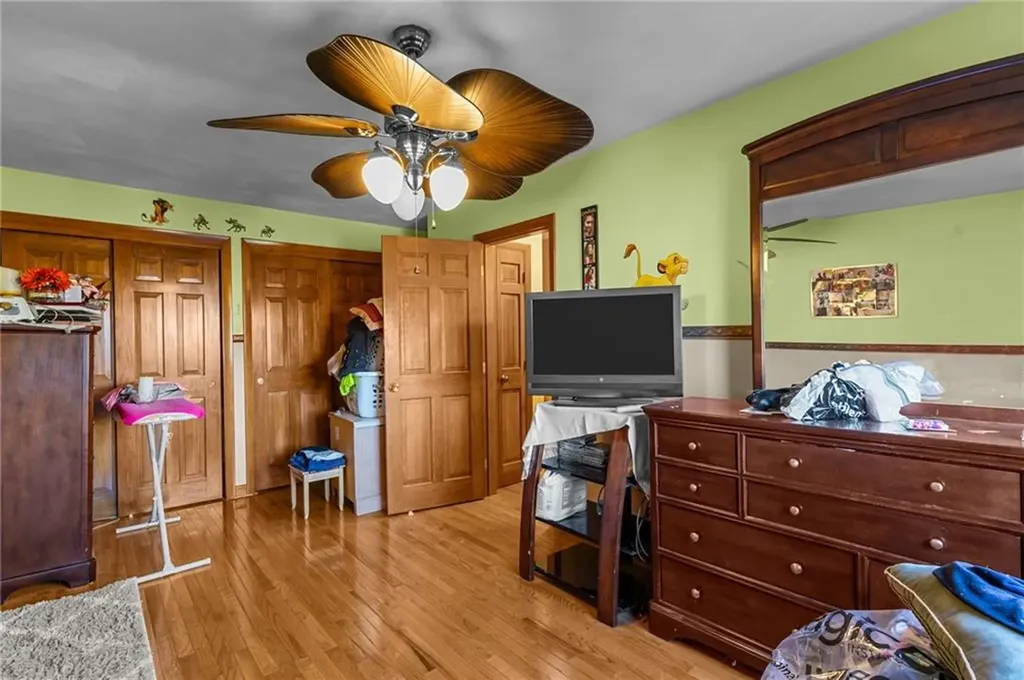 2 Bensley Street Pawtucket RI 02860