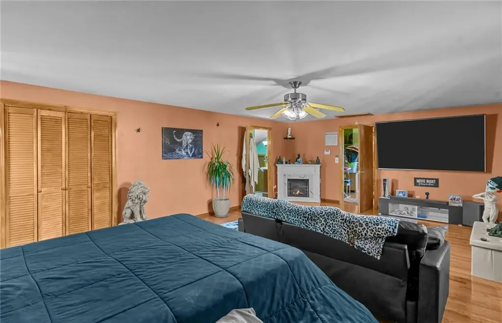 2 Bensley Street Pawtucket RI 02860