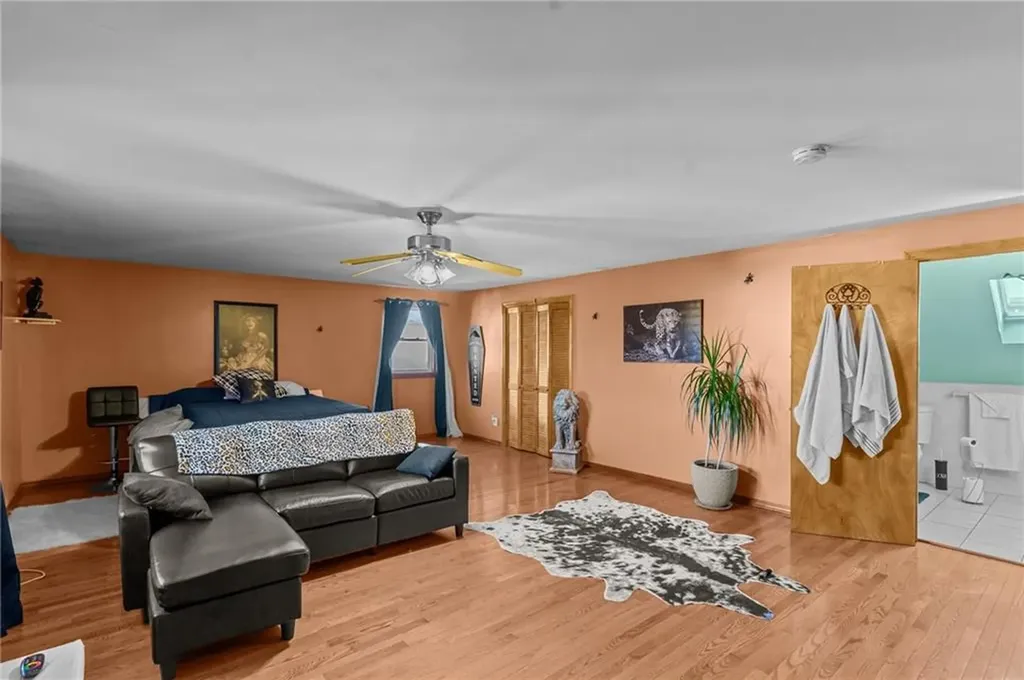2 Bensley Street Pawtucket RI 02860