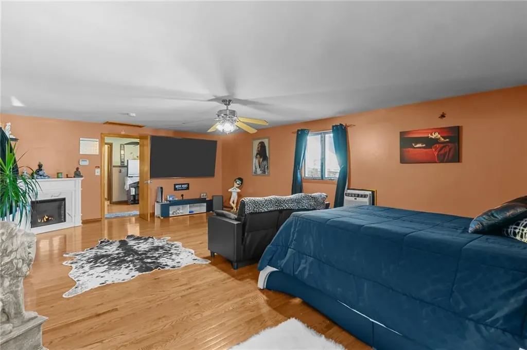 2 Bensley Street Pawtucket RI 02860