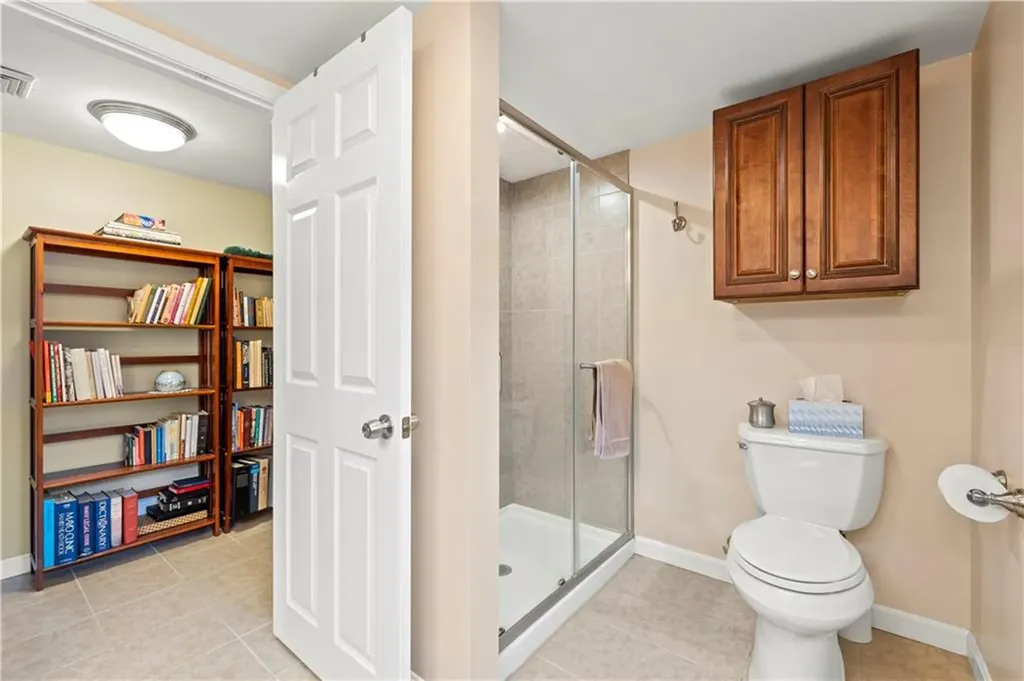 143 Lewiston Street Warwick RI 02889