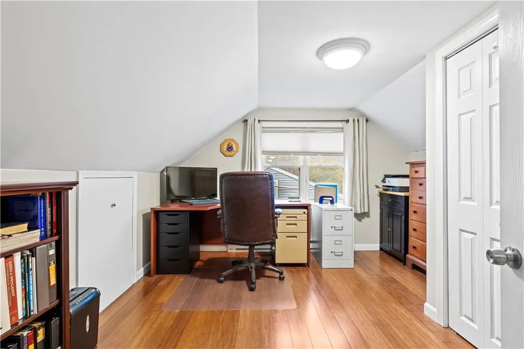 143 Lewiston Street Warwick RI 02889