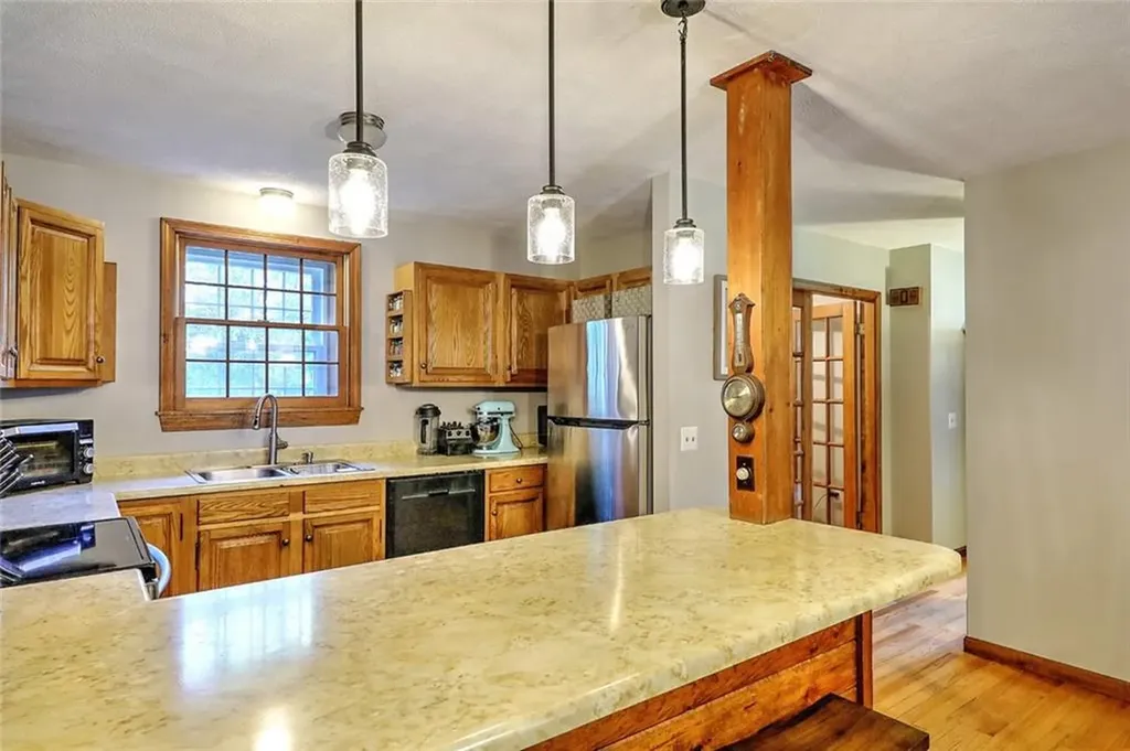 145 Sumner Brown Road Cumberland RI 02864