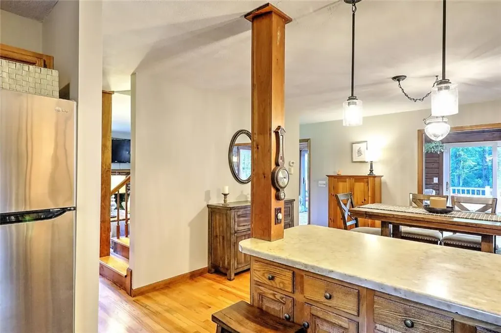 145 Sumner Brown Road Cumberland RI 02864