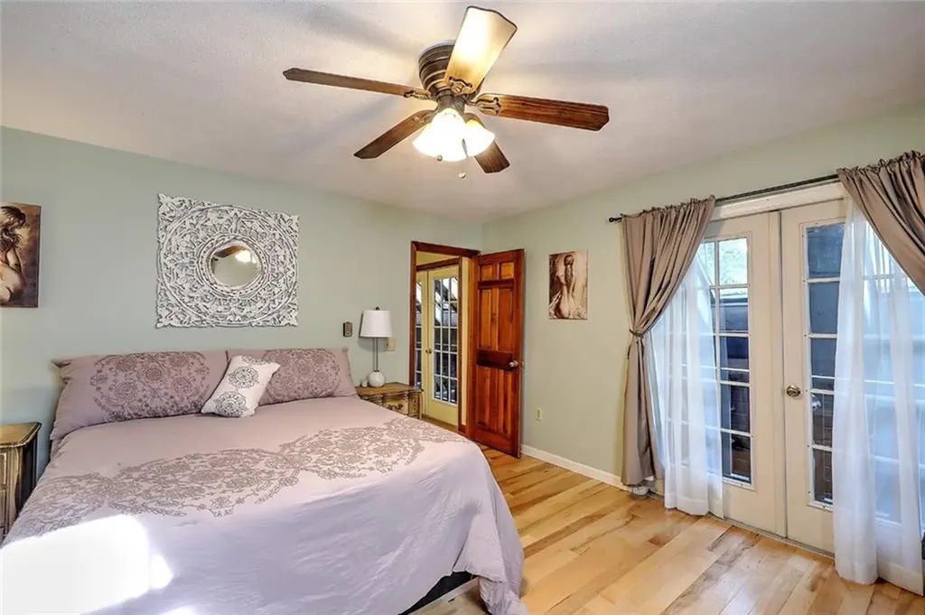 145 Sumner Brown Road Cumberland RI 02864