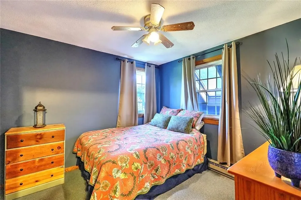 145 Sumner Brown Road Cumberland RI 02864