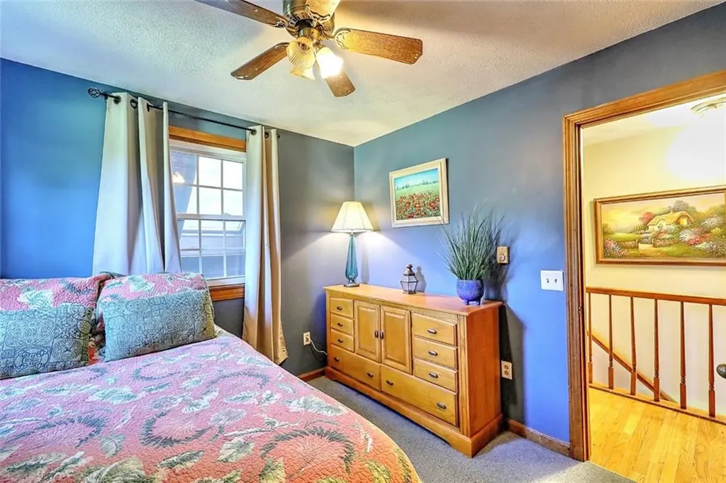 145 Sumner Brown Road Cumberland RI 02864
