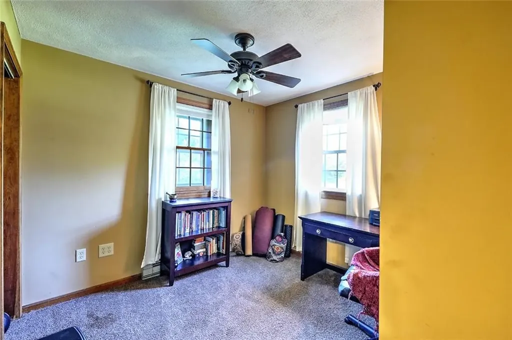 145 Sumner Brown Road Cumberland RI 02864